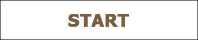 Start Button